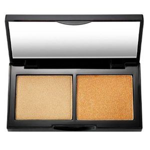 NWT LAURA GELLER  Hi-Def Glow Illuminator Duo